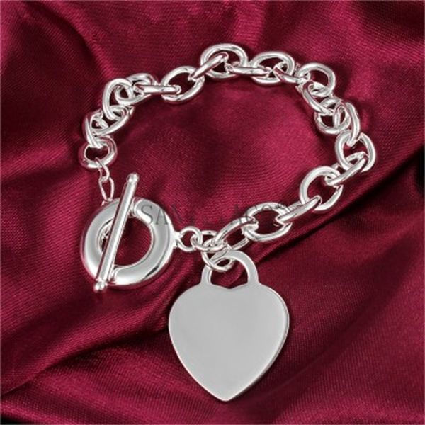 christmas gift 925 silver love necklace+bracelet set wedding statement jewelry heart pendant necklaces bangle sets 2 in 1 5 r2
christmas gift 925 silver love necklace+bracelet set wedding statement jewelry heart pendant necklaces bangle sets 2 in 1 5 r2