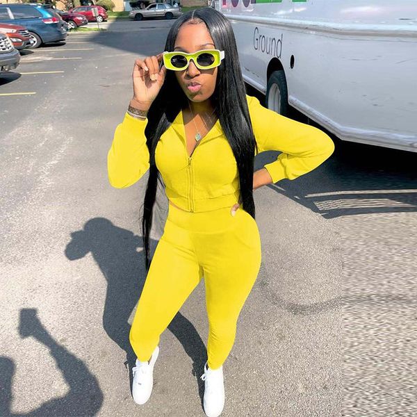 women's two piece pants autumn winter velvet tracksuit women set hooded jacket coats and long skinny sportsuit clothes for outfits, White
women's two piece pants autumn winter velvet tracksuit women set hooded jacket coats and long skinny sportsuit clothes for outfits, White