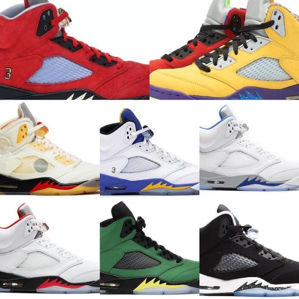 umpman 5 5s mens basketball shoes off sail muslin what the purple suede oregon fire red 3 alternate grape women tenis sneakers50xmff61
umpman 5 5s mens basketball shoes off sail muslin what the purple suede oregon fire red 3 alternate grape women tenis sneakers50xmff61