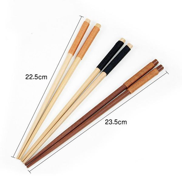 chopsticks 10 pairs natural wooden travel outdoor camping picnic sushi tableware kitchen gift wood
chopsticks 10 pairs natural wooden travel outdoor camping picnic sushi tableware kitchen gift wood