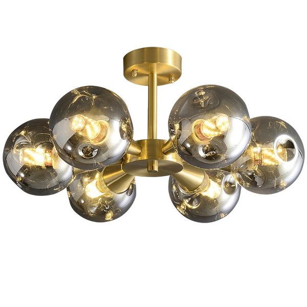 nordic led light luminaire suspendu e27 pendant kitchen fixtures bedroom hanging lamp living room lamps
nordic led light luminaire suspendu e27 pendant kitchen fixtures bedroom hanging lamp living room lamps