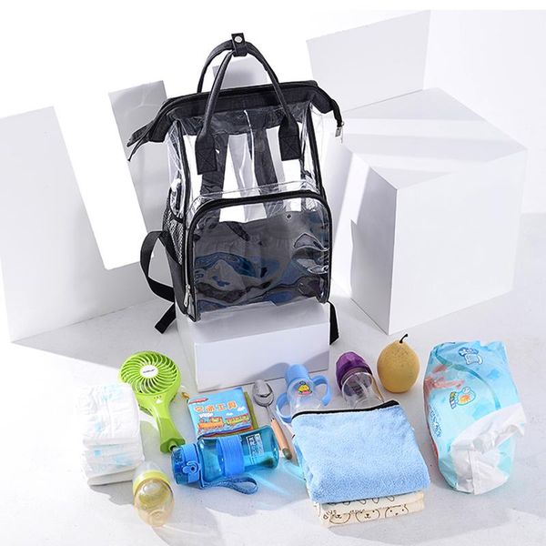 diaper bags fashion mummy maternity bag large nursing travel backpack mommy baby care changing
diaper bags fashion mummy maternity bag large nursing travel backpack mommy baby care changing