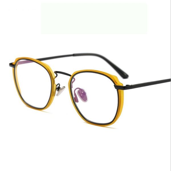 fashion sunglasses frames vintage transparent glasses frame women clea lens square eyeglasses men optical myopia prescription spectacle eyew, Black
fashion sunglasses frames vintage transparent glasses frame women clea lens square eyeglasses men optical myopia prescription spectacle eyew, Black