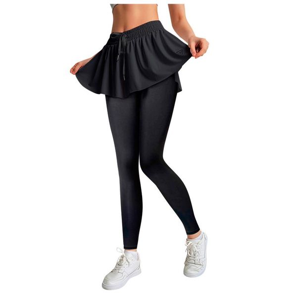 women's leggings women legging solid sports running fitness fast dry leggins mujer pants gym clothing pantalon pour femme, Black
women's leggings women legging solid sports running fitness fast dry leggins mujer pants gym clothing pantalon pour femme, Black