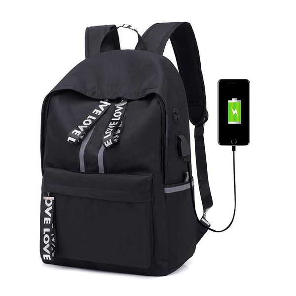 backpack 2021 usb charging student schoolbag large capacity bussiness lapfashion trend leisure travel
backpack 2021 usb charging student schoolbag large capacity bussiness lapfashion trend leisure travel