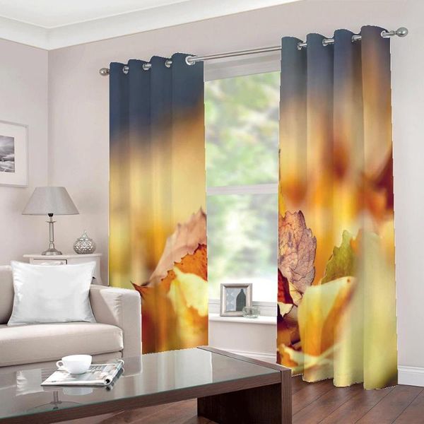 curtain & drapes hd autumn forest 3d curtains nature scenery po for living room dining romantic interior decor sets
curtain & drapes hd autumn forest 3d curtains nature scenery po for living room dining romantic interior decor sets