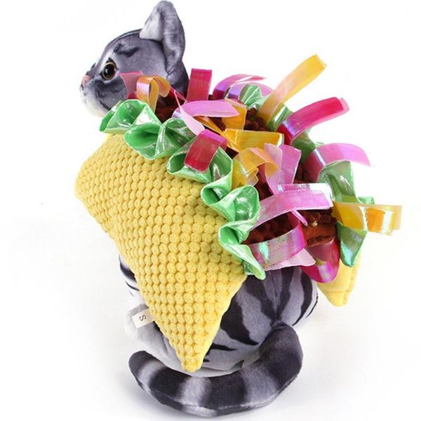 cat costumes pet cute and realistic hamburger transform into teddy puppy corset funny party holiday dress up po props
cat costumes pet cute and realistic hamburger transform into teddy puppy corset funny party holiday dress up po props