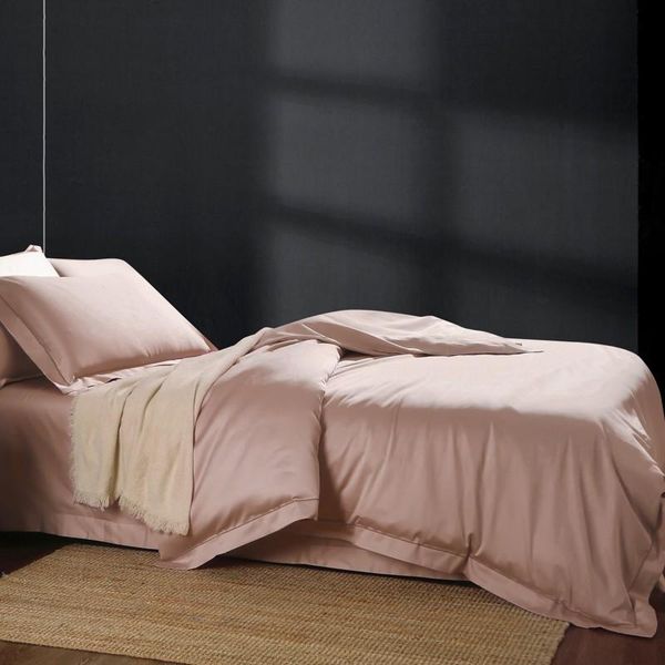 bedding sets luxury white gray el solid color set 100% egyptian cotton 1000tc 4 pcs duvet cover fitted bed sheet pillowcases
bedding sets luxury white gray el solid color set 100% egyptian cotton 1000tc 4 pcs duvet cover fitted bed sheet pillowcases