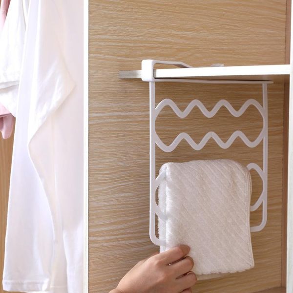 hooks & rails plastic wardrobe nail-storage partitions, household cabinets, compartments, dividers, tidy layered she
hooks & rails plastic wardrobe nail-storage partitions, household cabinets, compartments, dividers, tidy layered she