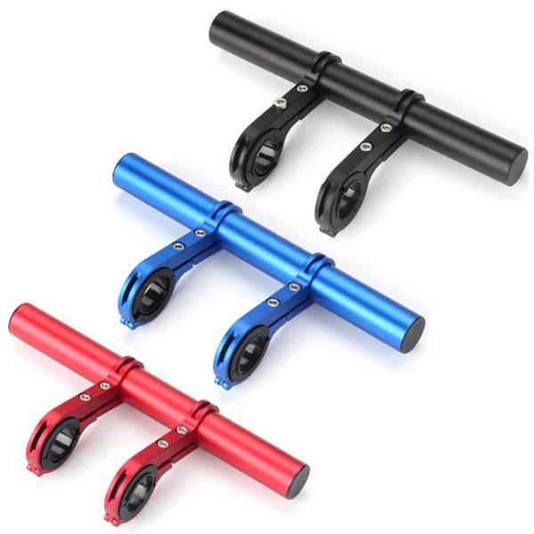 bike handlebars &components 20cm bicycle handlebar extender aluminum alloy headlight clamp extension bracket mtb mount holder
bike handlebars &components 20cm bicycle handlebar extender aluminum alloy headlight clamp extension bracket mtb mount holder