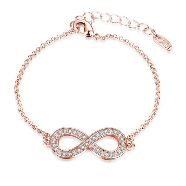 charm bracelets sale 2021 classic bangles & rose gold-color chain bracelet for women bracelete bijoux akb017-a, Golden;silver
charm bracelets sale 2021 classic bangles & rose gold-color chain bracelet for women bracelete bijoux akb017-a, Golden;silver