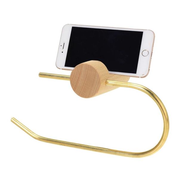 toilet paper holders nordic creative kitchen roll holder tissue hanger storage rack punch phone shelf
toilet paper holders nordic creative kitchen roll holder tissue hanger storage rack punch phone shelf
