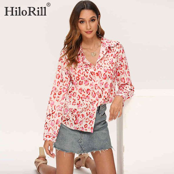 blouse women printed long sleeve casual blouses vintage shirt turn down collar plus size tunic tunique femme 210508, White
blouse women printed long sleeve casual blouses vintage shirt turn down collar plus size tunic tunique femme 210508, White