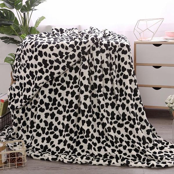 blankets leopard prints flannel blanket warm throw for sofa cover winter quilt bed beds christmas gift
blankets leopard prints flannel blanket warm throw for sofa cover winter quilt bed beds christmas gift