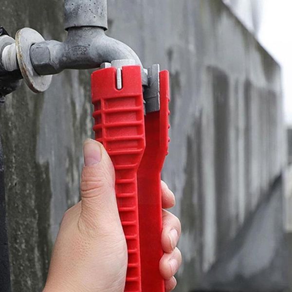 kitchen faucets sink bathroom wrench plumbing installation tool household and angle repair faucet removal u9e1
kitchen faucets sink bathroom wrench plumbing installation tool household and angle repair faucet removal u9e1