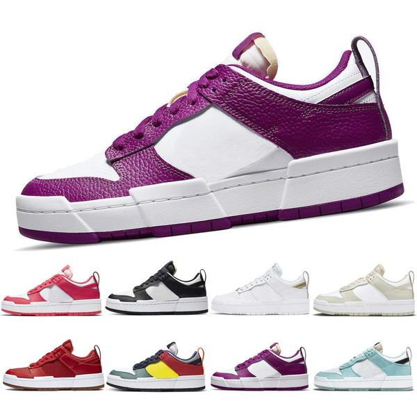 sb multi running shoes cactus flower triple black white barely rose game royal sneakers men women siren red metallic gold ghost pn dust spor
sb multi running shoes cactus flower triple black white barely rose game royal sneakers men women siren red metallic gold ghost pn dust spor