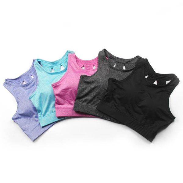 sports bra outdoor beauty back hollow out quick-drying shockproof fitness yoga running exercise vest wireless underwear outfit
sports bra outdoor beauty back hollow out quick-drying shockproof fitness yoga running exercise vest wireless underwear outfit