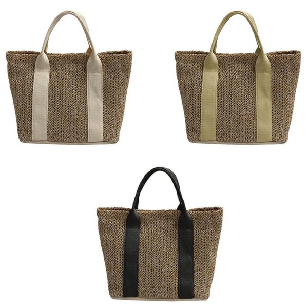 evening bags straw beach bag vintage woven shoulder bohemian summer vacation casual tote handbag for women girls
evening bags straw beach bag vintage woven shoulder bohemian summer vacation casual tote handbag for women girls