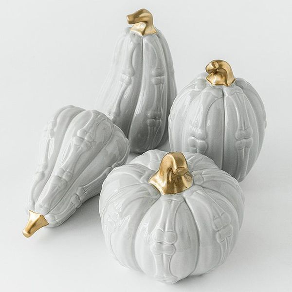 decorative objects & figurines nordic home decoration creative pumpkin ornaments modern minimalist living room office friend tv set wine cab
decorative objects & figurines nordic home decoration creative pumpkin ornaments modern minimalist living room office friend tv set wine cab