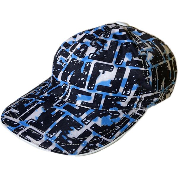 2021 brand logo summer hat mens golf cap men designer drake caps embroidery hats black adjustable, Blue;gray
2021 brand logo summer hat mens golf cap men designer drake caps embroidery hats black adjustable, Blue;gray