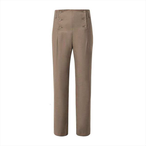 mixcubic spring korean style straight women pants retro suit business casual slim men,s 3xl, Black
mixcubic spring korean style straight women pants retro suit business casual slim men,s 3xl, Black