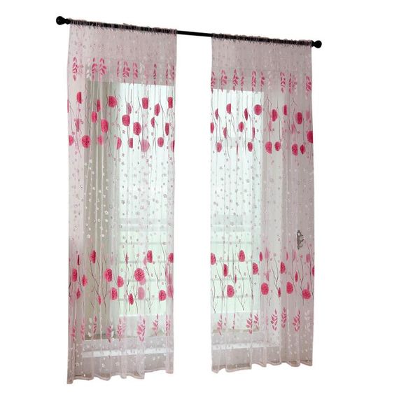 selling leaves sheer curtain tulle window treatment voile drape valance 1 panel fabric support wholesale and drop & drapes
selling leaves sheer curtain tulle window treatment voile drape valance 1 panel fabric support wholesale and drop & drapes