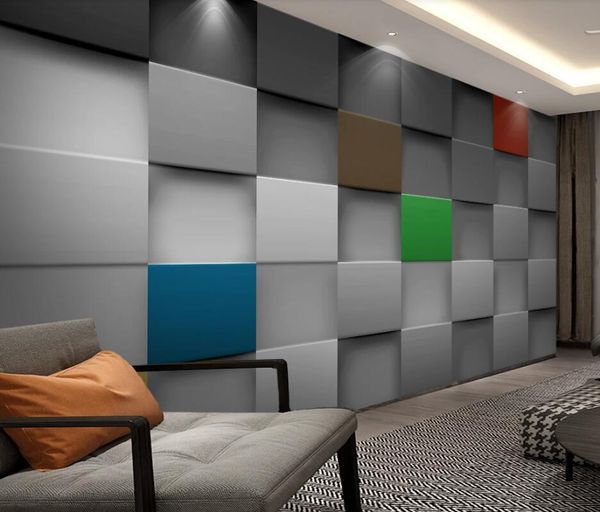 wallpapers ainyoousem colorful rectangular stereoscopic 3d background wall papier peint papel de parede wallpaper stickers
wallpapers ainyoousem colorful rectangular stereoscopic 3d background wall papier peint papel de parede wallpaper stickers