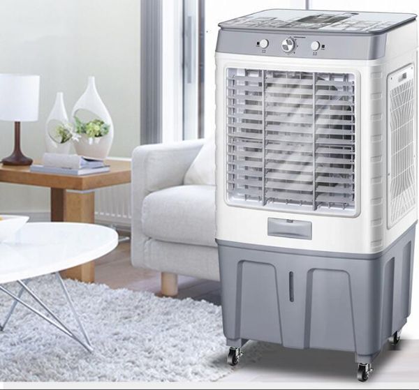 electric fans energy efficient air conditioning fan household high capacity floor type cooling artifact multi-functional indoor humidifier
electric fans energy efficient air conditioning fan household high capacity floor type cooling artifact multi-functional indoor humidifier