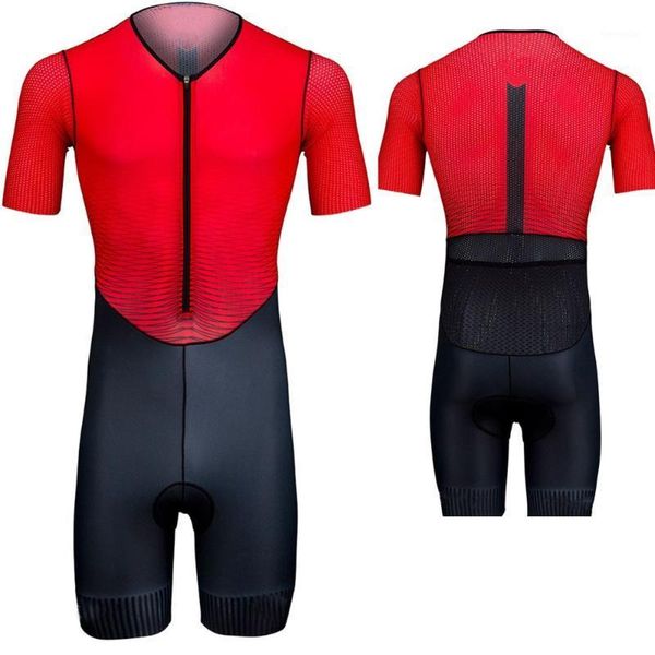 men's triathlon cycling jersey suit skinsuit jumpsuit maillot clothing ropa ciclismo running bike sports set1, Black;blue
men's triathlon cycling jersey suit skinsuit jumpsuit maillot clothing ropa ciclismo running bike sports set1, Black;blue