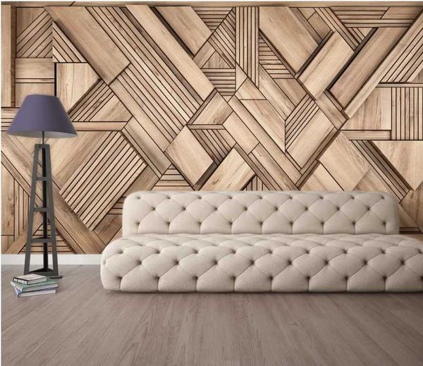wallpapers custom 3d solid geometry living room bedroom background wallpaper mural
wallpapers custom 3d solid geometry living room bedroom background wallpaper mural