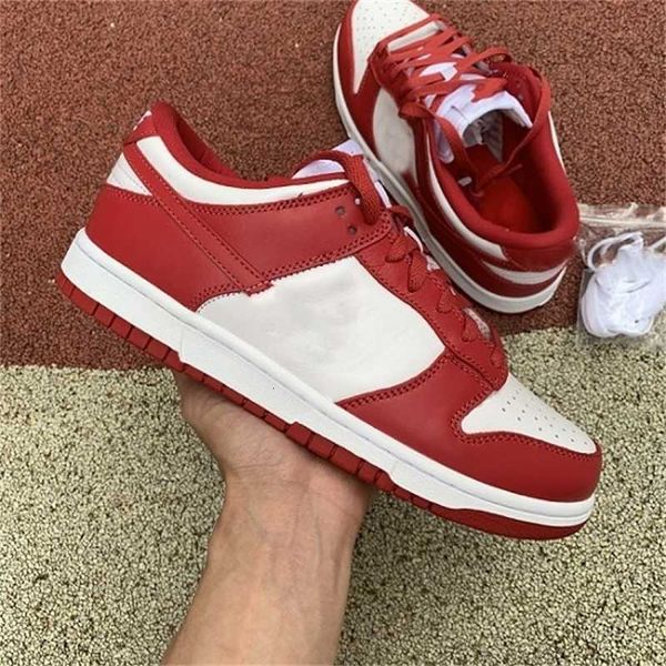 nk x strangelove low mens basketball shoes dunks travis scotts sneakers safari raygun tie dye black university red sports trainers 23c7gtlo8
nk x strangelove low mens basketball shoes dunks travis scotts sneakers safari raygun tie dye black university red sports trainers 23c7gtlo8