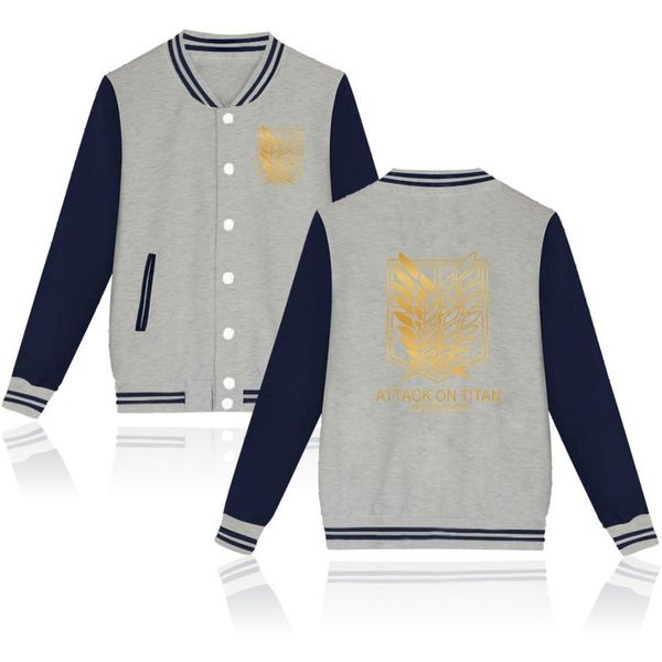 japanese style patchwork color block men's jacket, comfortable, warm, fashionable, travel, sports, party, commute, Black;brown
japanese style patchwork color block men's jacket, comfortable, warm, fashionable, travel, sports, party, commute, Black;brown