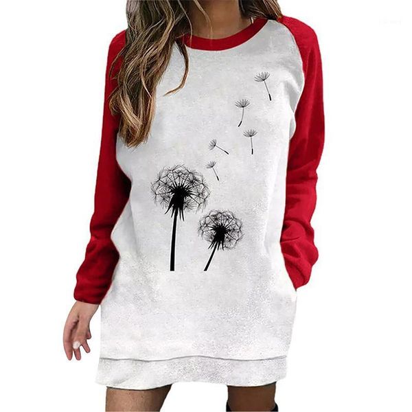 casual dresses fashion streetwear outfits cute solid y2k party women's colorblock pocket pullover long sleeve print sweatshirts dress, Black;gray
casual dresses fashion streetwear outfits cute solid y2k party women's colorblock pocket pullover long sleeve print sweatshirts dress, Black;gray
