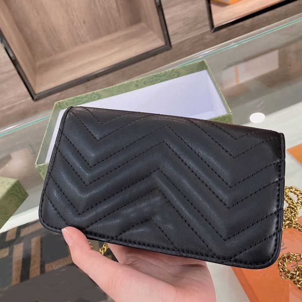 designer handbags crossbody bag backpack fashion style woman shoulder hands wallets lady messenger s plain covered real leather vintage hand
designer handbags crossbody bag backpack fashion style woman shoulder hands wallets lady messenger s plain covered real leather vintage hand
