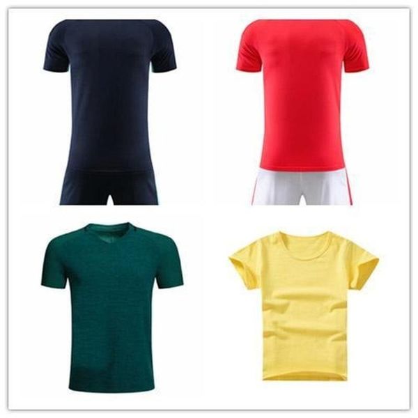 long sleeve fitness suit sports short sleeve t-shirt sweatshirt breathable men and women quick drying clothes dsei-144, Black
long sleeve fitness suit sports short sleeve t-shirt sweatshirt breathable men and women quick drying clothes dsei-144, Black