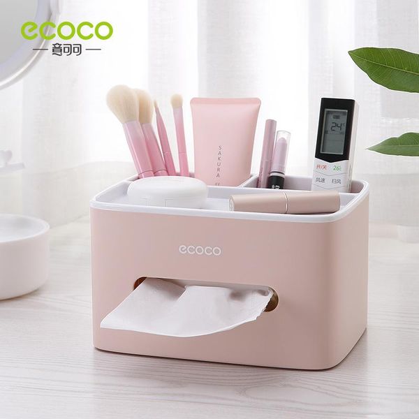 tissue boxes & napkins drawer household living room dining creative lovely simple light luxury multi function remote control storage box #3
tissue boxes & napkins drawer household living room dining creative lovely simple light luxury multi function remote control storage box #3
