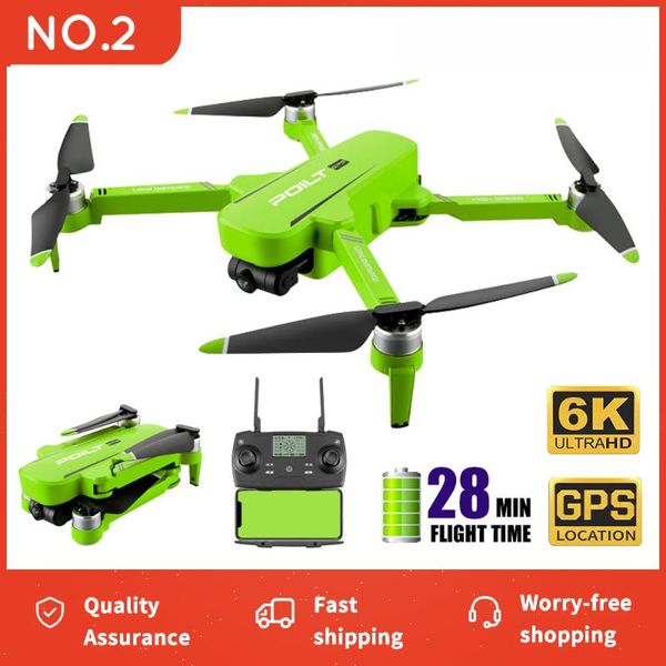 drone 6k professional gps quadcopter with camera dron fpv drones brushless motor 28mins vs sg906 pro2 4k
drone 6k professional gps quadcopter with camera dron fpv drones brushless motor 28mins vs sg906 pro2 4k