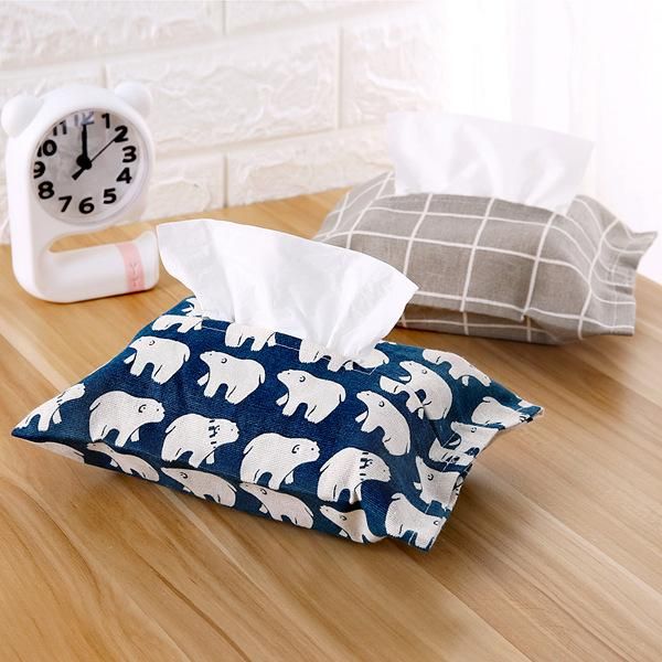 tissue boxes & napkins japanese paper bag household creative towel cotton and cover cloth box holder for car
tissue boxes & napkins japanese paper bag household creative towel cotton and cover cloth box holder for car