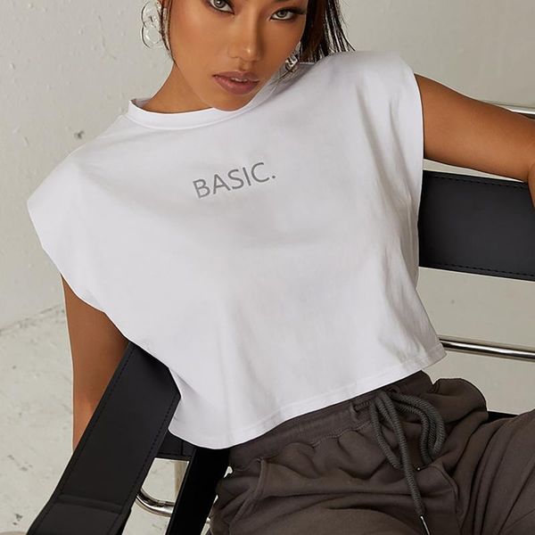 fashion letter printed t-shirts women summer t shirt harajuku crew neck korea style female o-neck tee t-shirt 2021 women's, White
fashion letter printed t-shirts women summer t shirt harajuku crew neck korea style female o-neck tee t-shirt 2021 women's, White