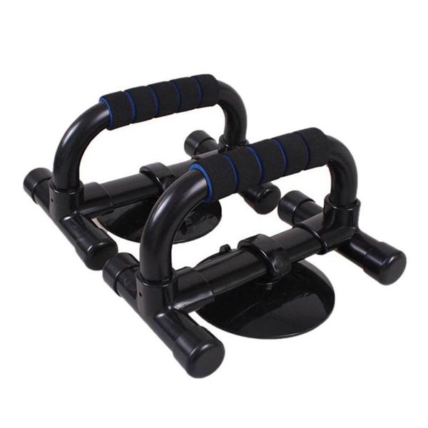 push-ups stands 1pair black high fitness body building equipment suction stand chest bar push up with
push-ups stands 1pair black high fitness body building equipment suction stand chest bar push up with