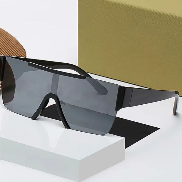 fashion sunglasses for women men big square pink sun glasses in usa classic oversized sunglass eyewear goggles anti-glare literary elegant d, White;black
fashion sunglasses for women men big square pink sun glasses in usa classic oversized sunglass eyewear goggles anti-glare literary elegant d, White;black