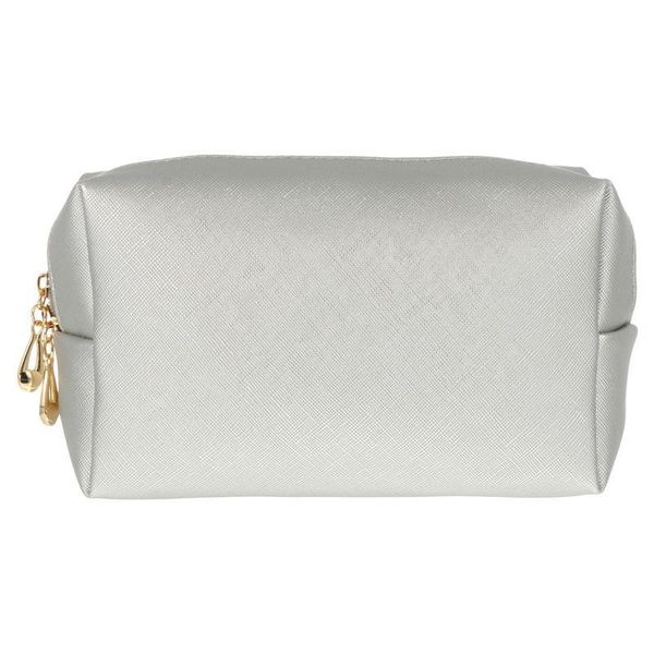 1pc square women makeup pouch cross-pattern bag large capacity hand storage bags
1pc square women makeup pouch cross-pattern bag large capacity hand storage bags