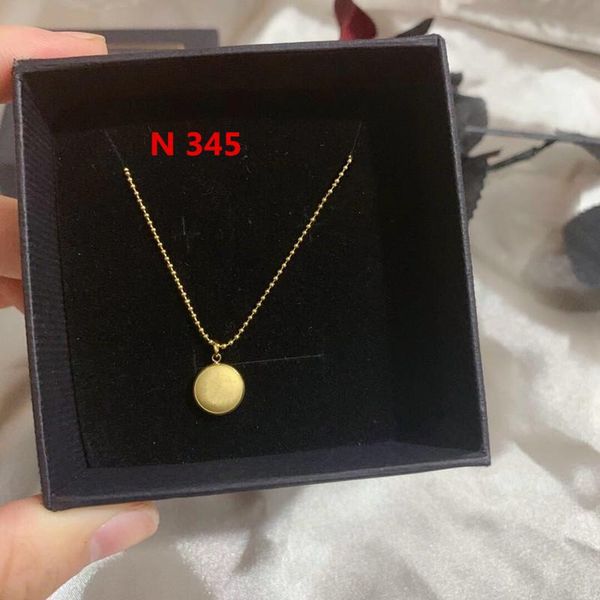 pendant necklaces titanium stainless steel c necklace of bead for women metals vintage luxious jewlry girl not fade n345, Silver
pendant necklaces titanium stainless steel c necklace of bead for women metals vintage luxious jewlry girl not fade n345, Silver