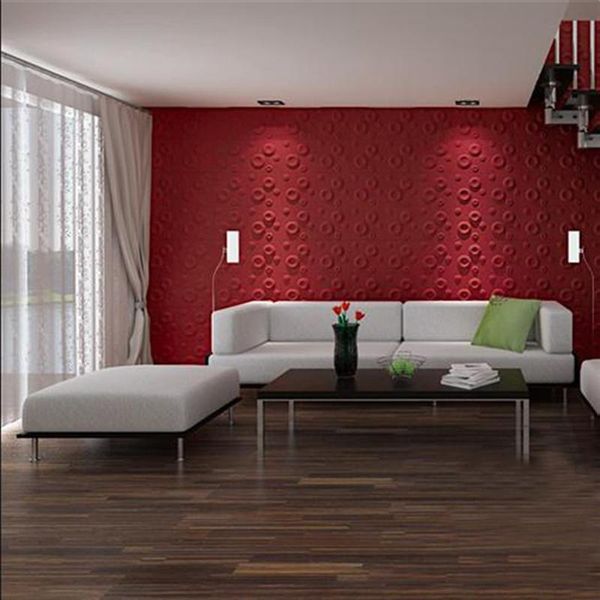 wall stickers 30x30cm 3d tile panel mold plaster living room wallpaper mural bathroom kitchen accessories outdoor
wall stickers 30x30cm 3d tile panel mold plaster living room wallpaper mural bathroom kitchen accessories outdoor