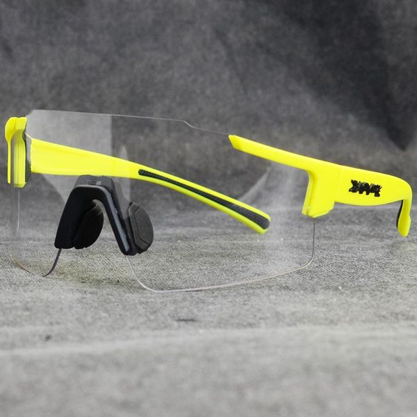 outdoor eyewear 2021 men women pochromic lens cycling glasses road bike riding sunglasses bicycle mtb goggle driving fishing
outdoor eyewear 2021 men women pochromic lens cycling glasses road bike riding sunglasses bicycle mtb goggle driving fishing