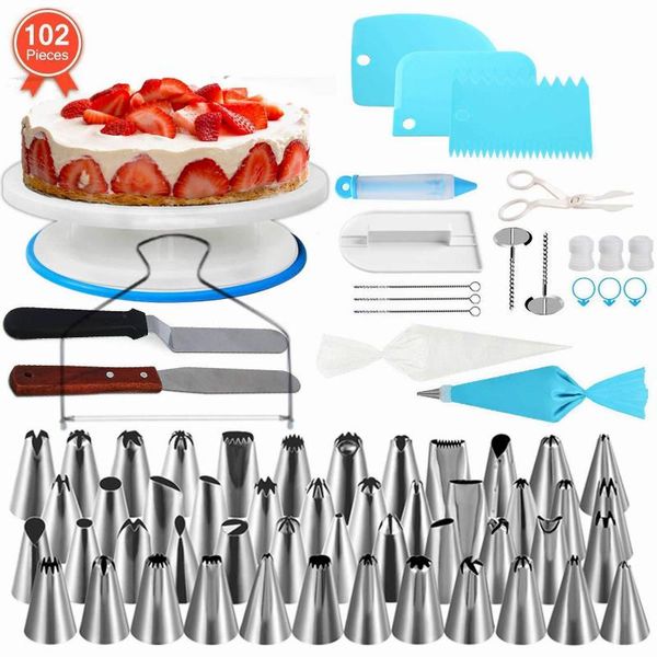 baking & pastry tools kitchen set oven tool cake turntable decor piping nozzle bakery accessories patisserie supplies eb5tz
baking & pastry tools kitchen set oven tool cake turntable decor piping nozzle bakery accessories patisserie supplies eb5tz