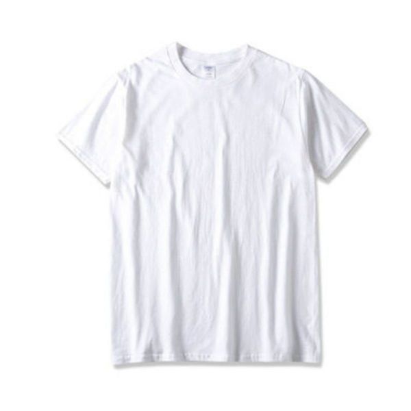 baseball jersey men stripe short sleeve street shirts black white sport shirt yac1200, Blue;black
baseball jersey men stripe short sleeve street shirts black white sport shirt yac1200, Blue;black