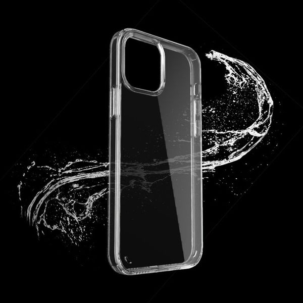 shockproof 1.5mm clear acrylic tpu cell phone cases for iphone 6 8 11 12 pro max samsung s20 s21 fe a32 5g lg stylo 5 moto 7 power transpare
shockproof 1.5mm clear acrylic tpu cell phone cases for iphone 6 8 11 12 pro max samsung s20 s21 fe a32 5g lg stylo 5 moto 7 power transpare
