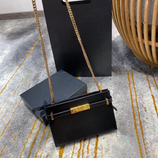 women manhattan leather baguette bag cowhide gold chain crossbody 2021 alligator lizard handbags luxurys designers
women manhattan leather baguette bag cowhide gold chain crossbody 2021 alligator lizard handbags luxurys designers