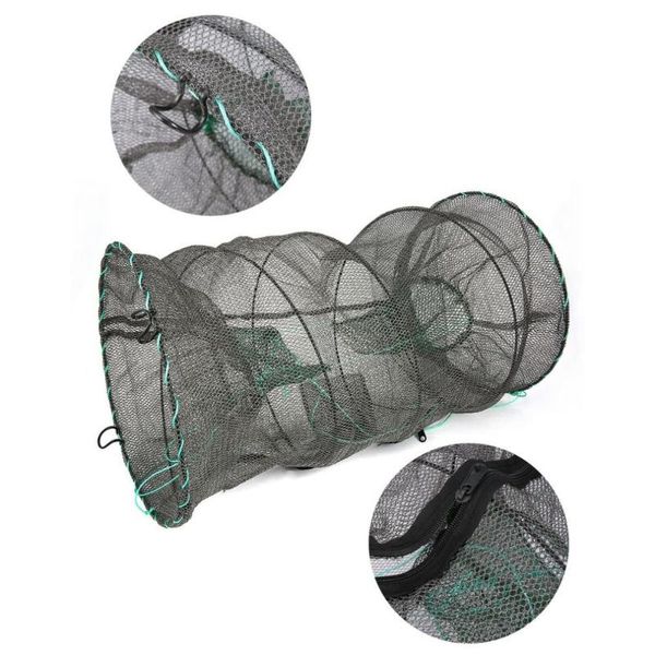 crab crayfish lobster catcher pot trap fish net eel prawn shrimp live bait drop fishing accessories
crab crayfish lobster catcher pot trap fish net eel prawn shrimp live bait drop fishing accessories